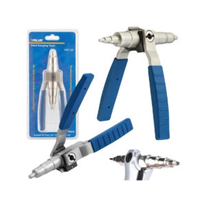 ROZTŁACZARKA VALUE VST-22