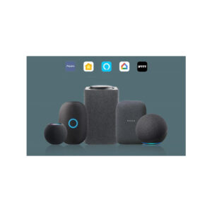 9628903a734877a968ff51dfa1d9e999_original Jednostka centralna USB HE1-G01 Aqara