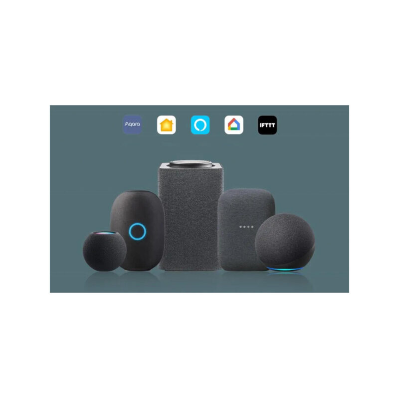 9628903a734877a968ff51dfa1d9e999_original Jednostka centralna USB HE1-G01 Aqara