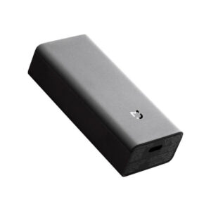 Inteligentny dalmierz laserowy Bluetooth Xiaomi Smart Laser Measure