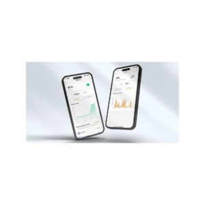 Kamera IP Imou Cell PT kit lite 3MPx z panelem solarnym