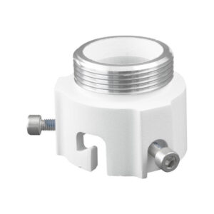 Adapter BCS LINE BCS-APTZ3