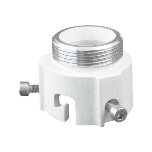 Adapter BCS LINE BCS-APTZ3