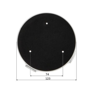 UCHWYT KAMERY STG-PFA137