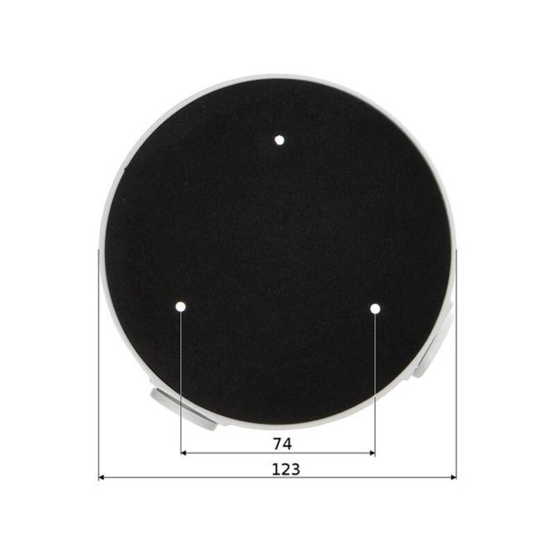 UCHWYT KAMERY STG-PFA137