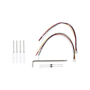 Panel zewnętrzny VIDOS 2IP S202