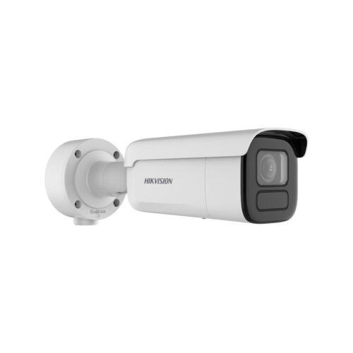 KAMERA IP HIKVISION DS-2CD3656G2T-IZS(2.7-13.5mm)(H)(POL)