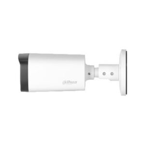 KAMERA 4W1 DAHUA HFW1500RL-A-0280B-S3-DIP
