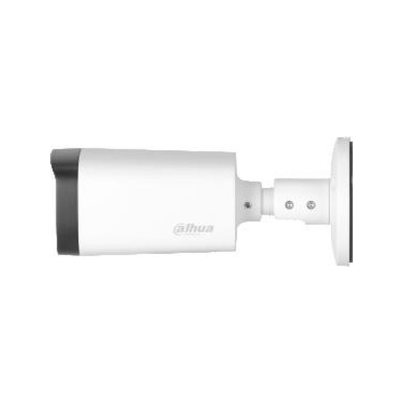 KAMERA 4W1 DAHUA HFW1500RL-A-0280B-S3-DIP