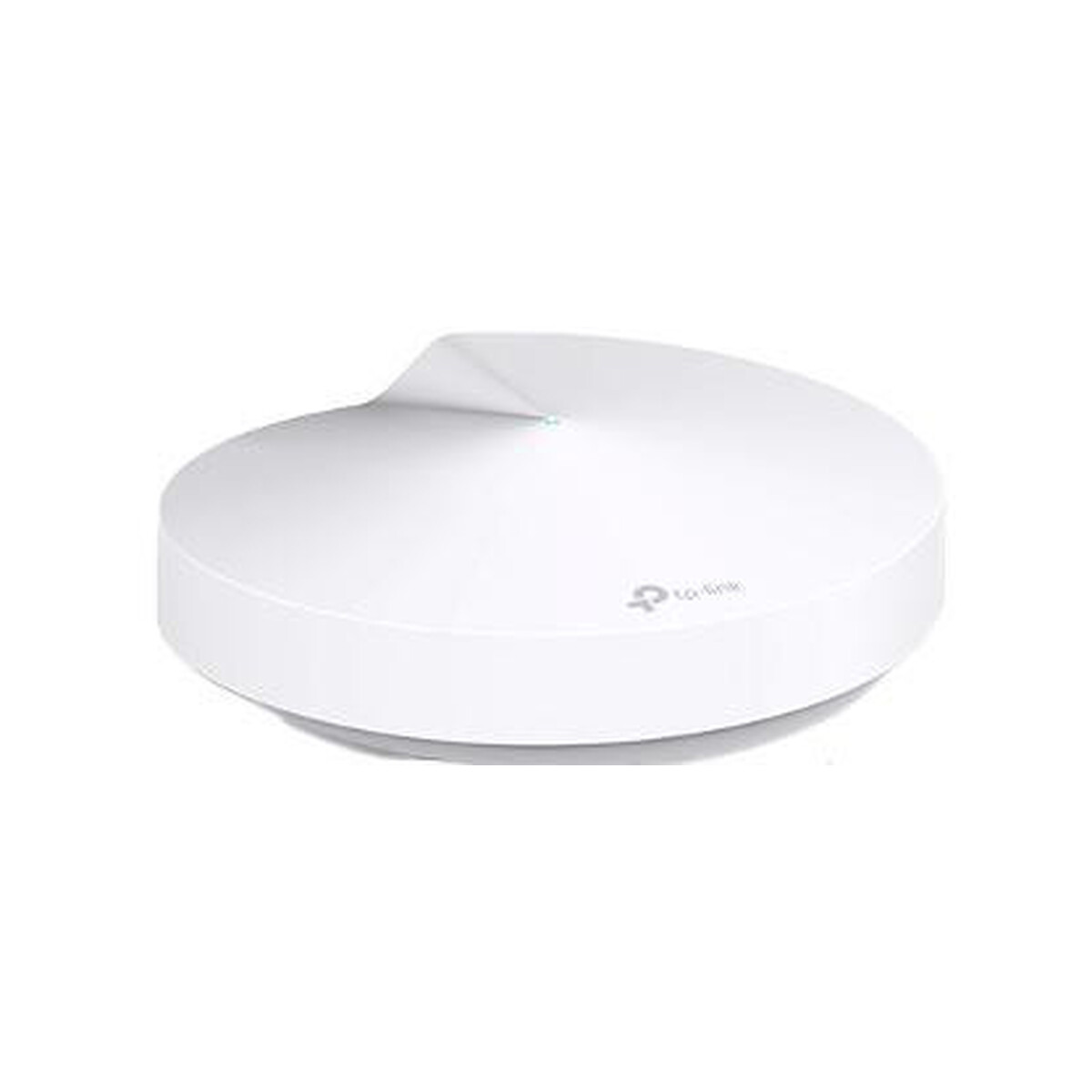 DOMOWY SYSTEM WI-FI MESH TP-LINK DECO M5 (1-pack)