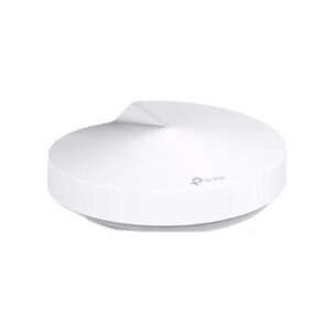 DOMOWY SYSTEM WI-FI MESH TP-LINK DECO M5 (1-pack)