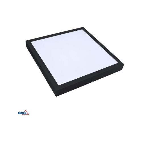 PANEL BACKLIGHT GRANDER BLG 26W/30W/34W CCT (2990-4250lm) IP44 40x40 biały