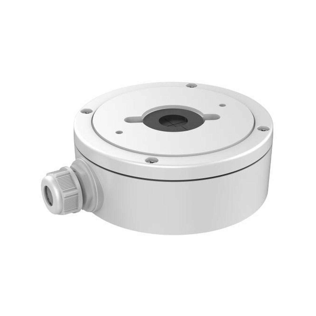 PUSZKA HIKVISION DS-1280ZJ-DM22