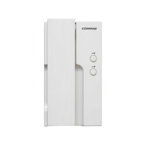 UNIFON COMMAX DP-2HPR 230V AC