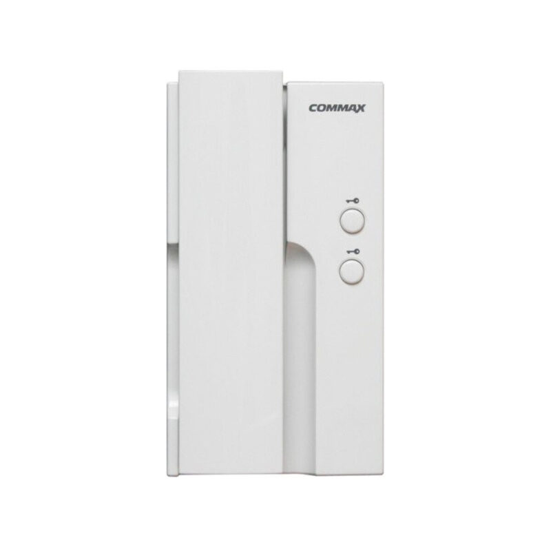 UNIFON COMMAX DP-2HPR 230V AC
