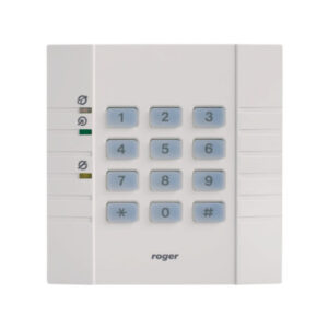 Kontroler dostępu ROGER PR302