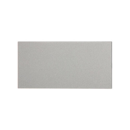 Moduł pusty DAHUA VTO4202F-MN