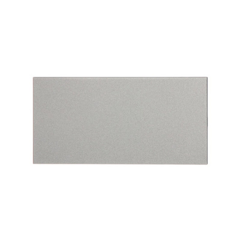 Moduł pusty DAHUA VTO4202F-MN