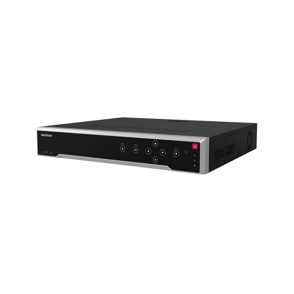 REJESTRATOR IP HIKVISION DS-7732NI-M4