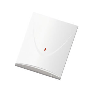 SATEL OBUDOWA UNIWERSALNA OPU-2 B