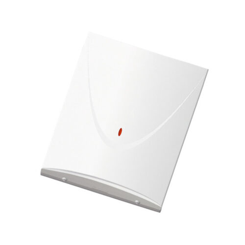 SATEL OBUDOWA UNIWERSALNA OPU-2 B