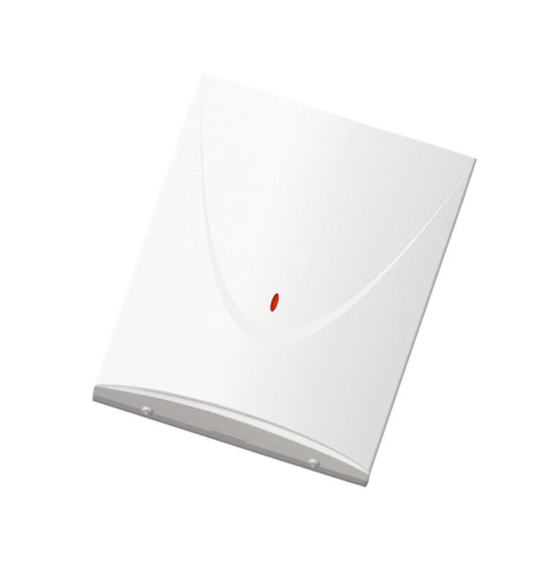 SATEL OBUDOWA UNIWERSALNA OPU-2 B