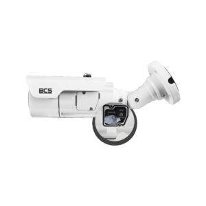 Kamera BCS FLEX BCS-F-TIP48VSR4