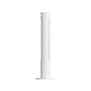 Wentylator wieżowy Xiaomi Smart Tower Fan 2