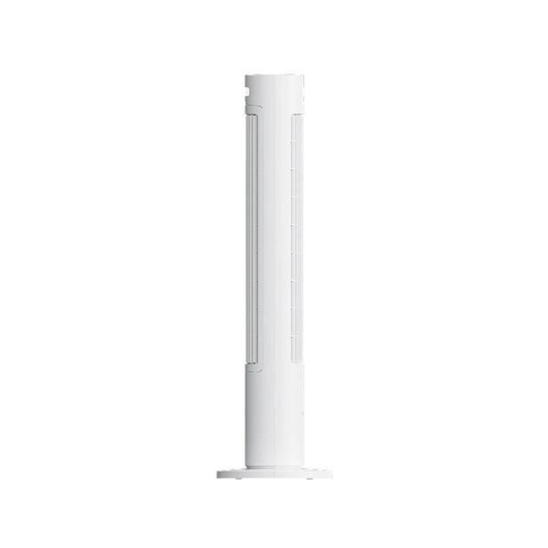 Wentylator wieżowy Xiaomi Smart Tower Fan 2