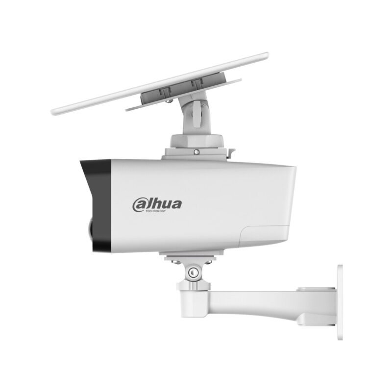 Kamera IP Dahua IPC-HFW2441DG-4G-SP-B-0360B