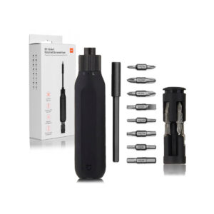 Zestaw śrubokrętów Xiaomi Mi 16-in-1 Ratchet Screwdriver