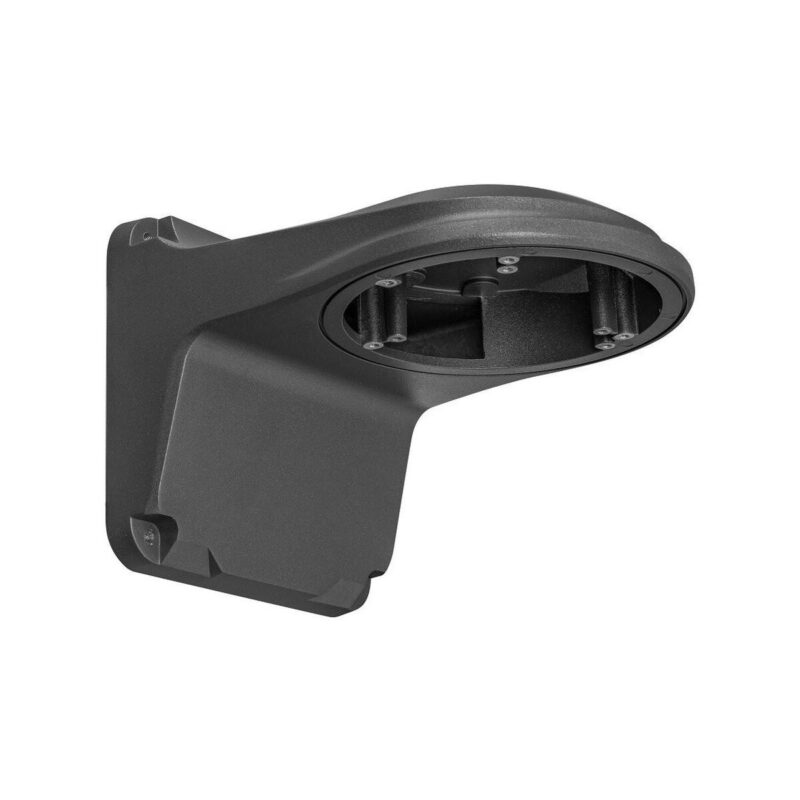 Adapter BCS POINT BCS-P-U113-G