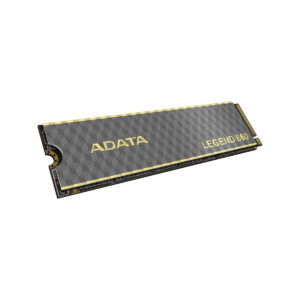 Adata Dysk SSD LEGEND 860 2TB PCIe 4x4 6000/5000 MB/s M.2