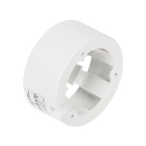 UCHWYT KAMERY BD-PC116