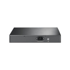 SWITCH TP-LINK TL-SG1008MP