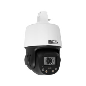Kamera IP BCS LINE BCS-L-SIP145CR5L3-Ai2