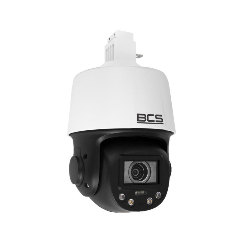 Kamera IP BCS LINE BCS-L-SIP145CR5L3-Ai2