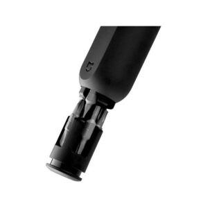 Zestaw śrubokrętów Xiaomi Mi 16-in-1 Ratchet Screwdriver