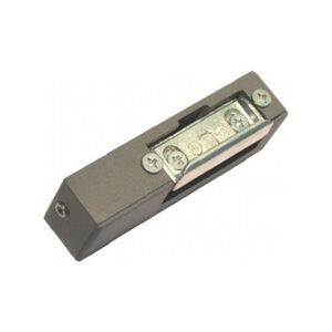 ZACZEP ELEKTRA R3 BEZ BLOKADY PRAWY