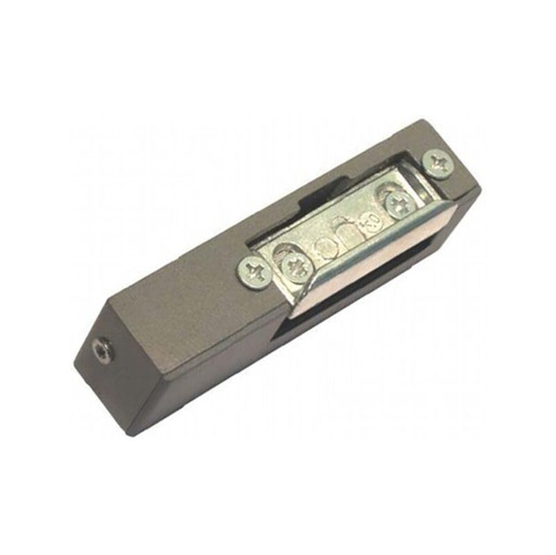 ZACZEP ELEKTRA R3 BEZ BLOKADY PRAWY