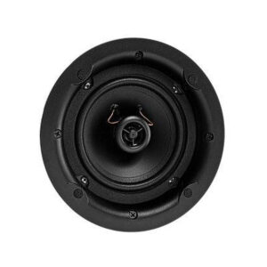 Głośnik sufitowy HQM-SO2025W 20W