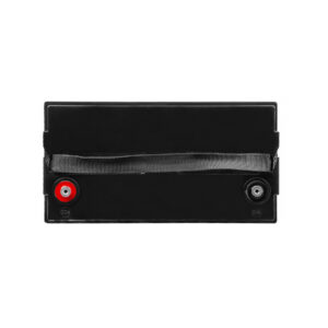 AKUMULATOR AGM Green Cell VRLA 12V 100Ah