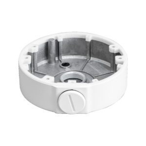 Adapter BCS POINT BCS-P-A172M