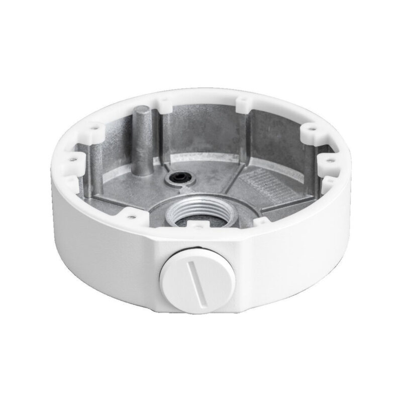 Adapter BCS POINT BCS-P-A172M