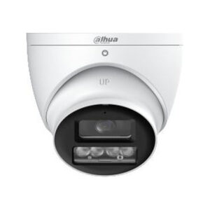 Kamera 4W1 Dahua HAC-HDW1801T-IL-A-0280B-S3-DIP
