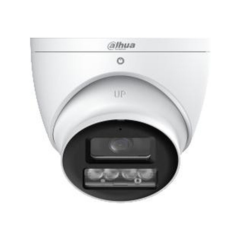 Kamera 4W1 Dahua HAC-HDW1801T-IL-A-0280B-S3-DIP