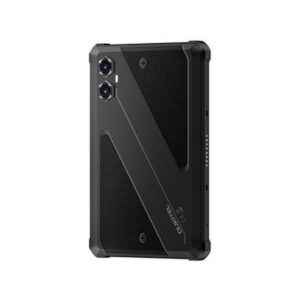 Tablet Oukitel RT3 Plus 8" 4/128GB 11000mAh czarny