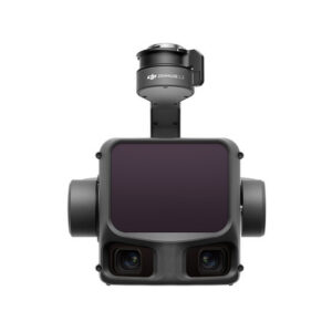 Kamera DJI Zenmuse L3 + DJI Care Enterprise Plus 1 rok