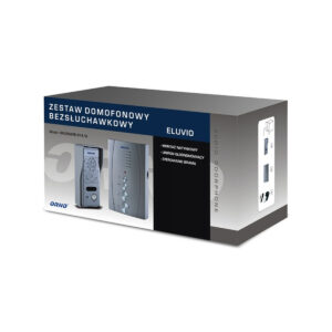 9713_2 DOMOFON ORNO OR-DOM-RE-914/G SZARY