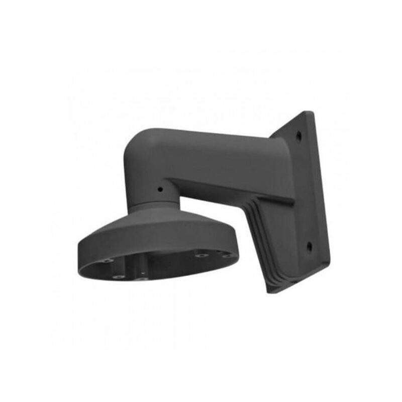 Uchwyt ścienny metalowy HIKVISION DS-1272ZJ-110 czarny